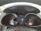 preview Renault Clio #5