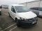 preview Volkswagen Caddy #3