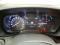 preview Citroen Berlingo #5
