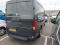 preview Volkswagen Crafter #1