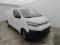 preview Citroen Jumpy #1