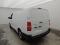 preview Citroen Jumpy #2