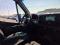 preview Mercedes Sprinter #2