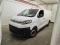preview Citroen Jumpy #3