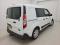 preview Ford Transit Connect #1