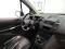 preview Ford Transit Connect #2