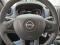 preview Opel Vivaro #4