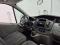 preview Opel Vivaro #2