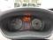 preview Opel Vivaro #3