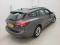 preview Ford Focus #1