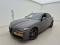 preview Alfa Romeo Giulia #0