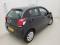 preview Peugeot 108 #1