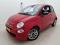 preview Fiat 500 #0