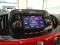 preview Fiat 500 #4