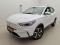 preview MG ZS #0