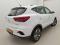 preview MG ZS #1