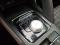 preview MG ZS #5