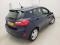 preview Ford Fiesta #1