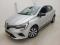 preview Renault Clio #0