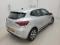 preview Renault Clio #1