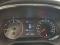 preview Renault Clio #3