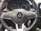 preview Renault Clio #4