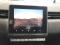 preview Renault Clio #5