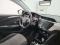 preview Opel Corsa #2