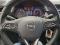 preview Opel Corsa #4