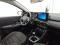 preview Dacia Sandero #2