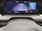 preview Volkswagen Golf #4