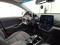 preview Hyundai IONIQ #2