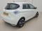 preview Renault ZOE #1