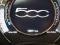 preview Fiat 500 #3