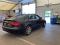 preview Audi A4 #1