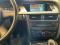 preview Audi A4 #2