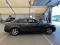preview Audi A4 #3