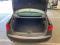 preview Audi A4 #4