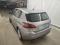 preview Peugeot 308 #3