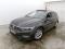preview Volkswagen Passat Variant #3