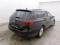 preview Volkswagen Passat Variant #5
