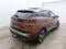 preview Peugeot 3008 #4