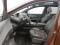 preview Peugeot 3008 #5