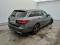 preview Mercedes C 180 #3