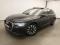 preview Audi A5 #1
