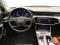 preview Audi A5 #5
