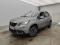 preview Peugeot 2008 #3