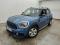 preview Mini Countryman Series #2