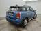 preview Mini Countryman Series #4