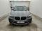 preview BMW X Series #0